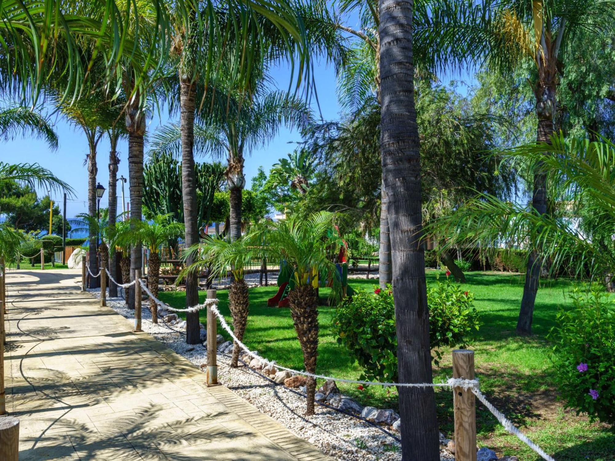 Holiday Home Mijas Beach By Interhome La Cala De Mijas Luaran gambar